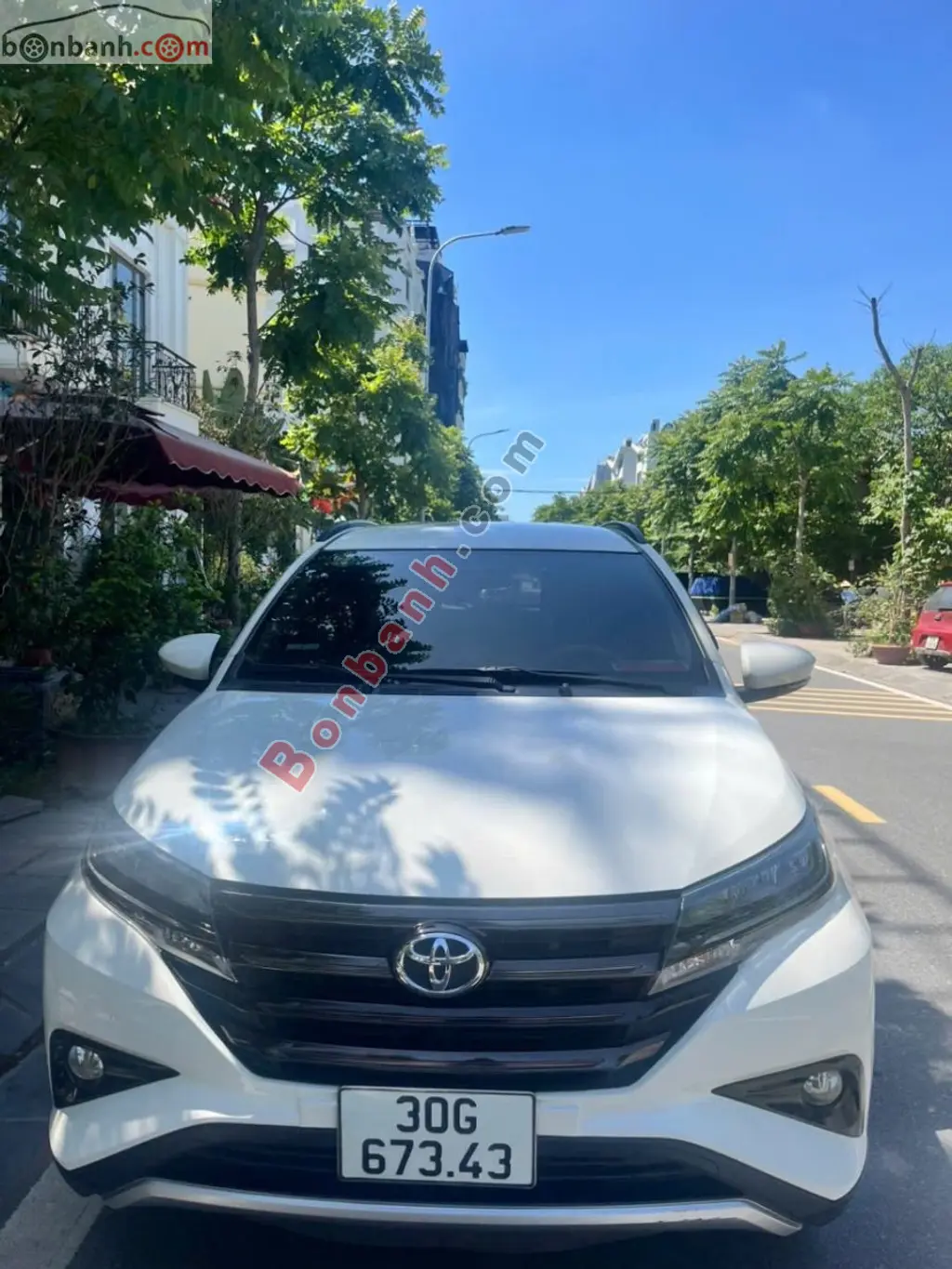 Hình ảnh số 5