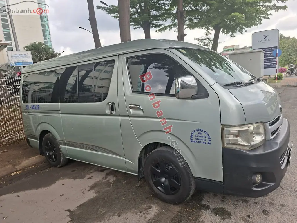 Hình ảnh số 3
