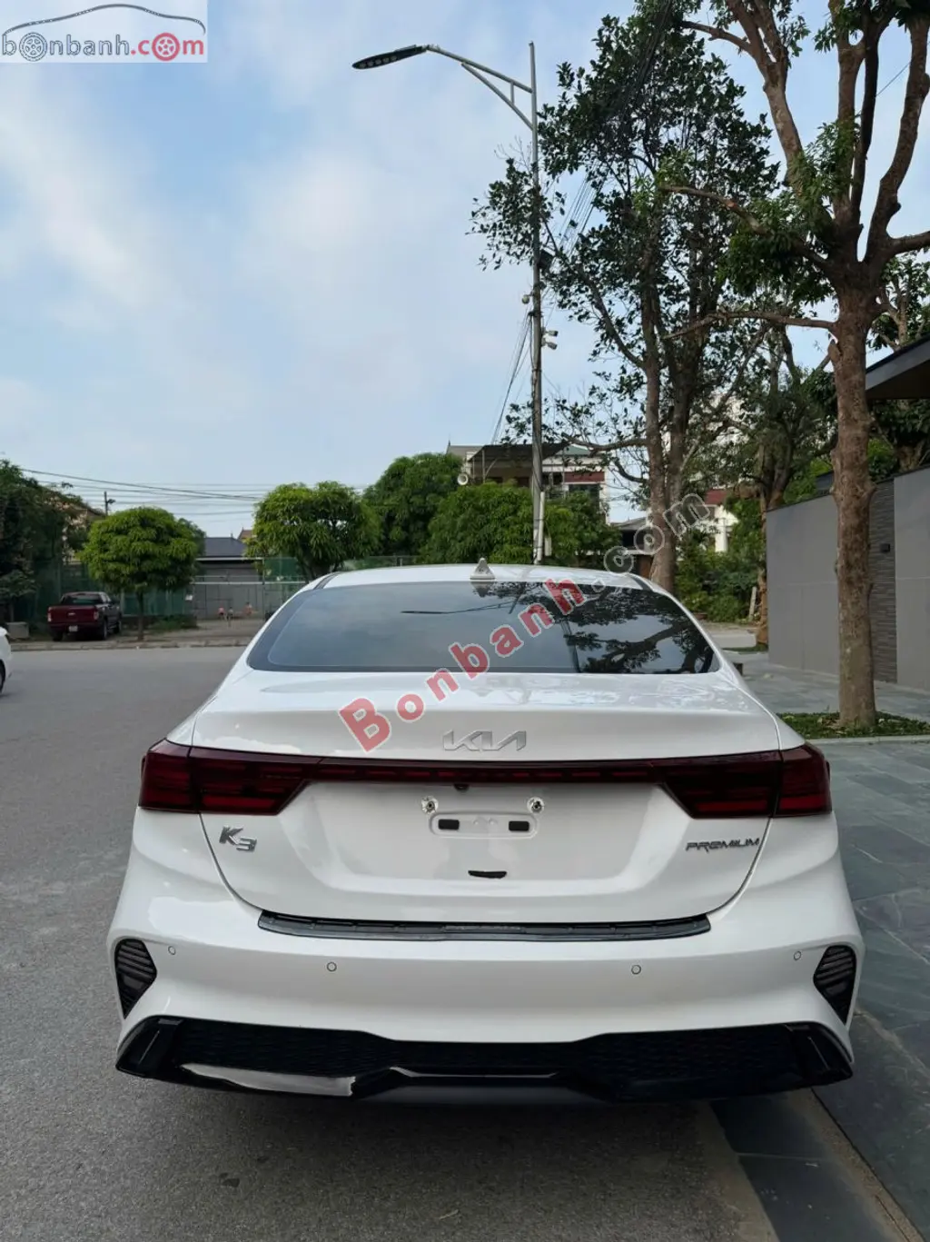 Hình ảnh số 5