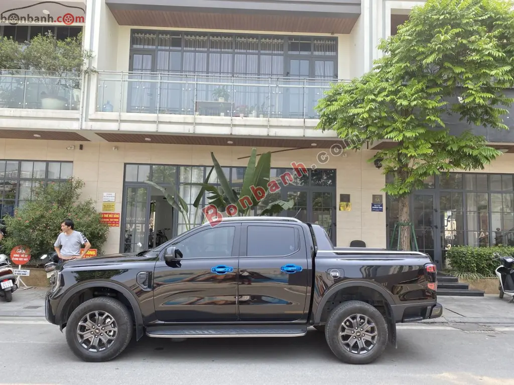 Hình ảnh số 3