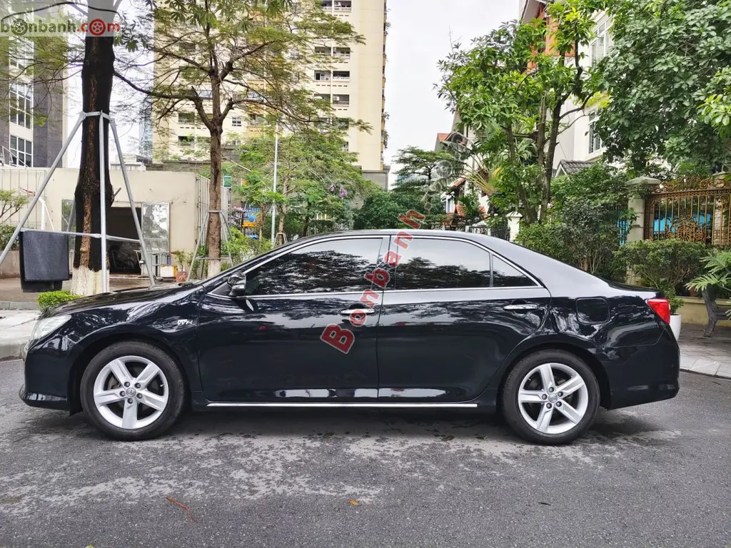Hình ảnh số 3