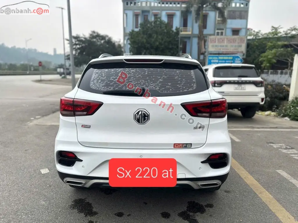 Hình ảnh số 9