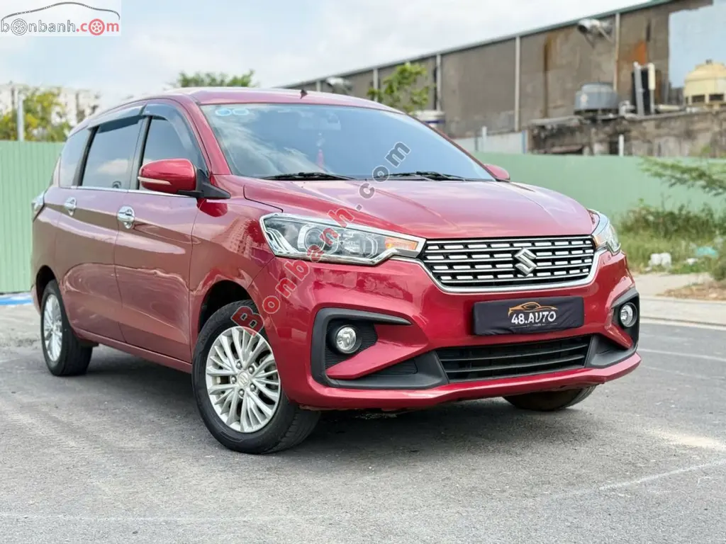Hình ảnh số 2