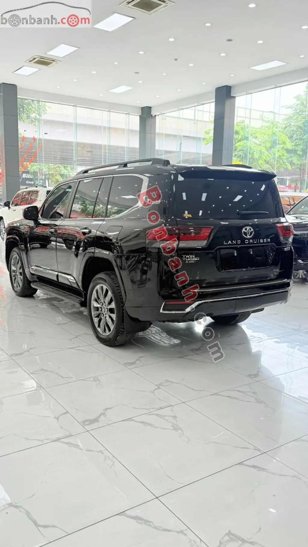 Hình ảnh số 4