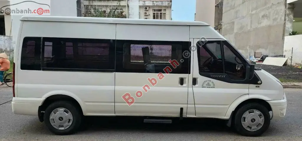 Hình ảnh số 3