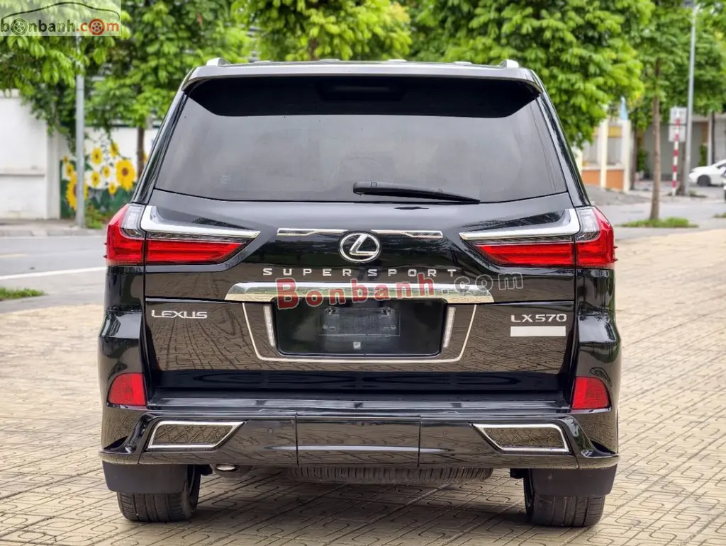 Hình ảnh số 10