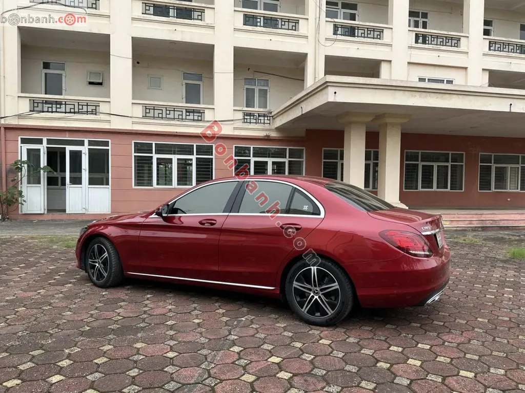 Hình ảnh số 3