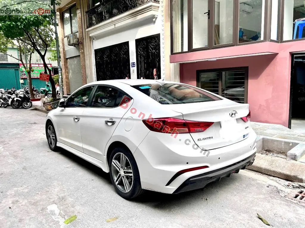 Hình ảnh số 3