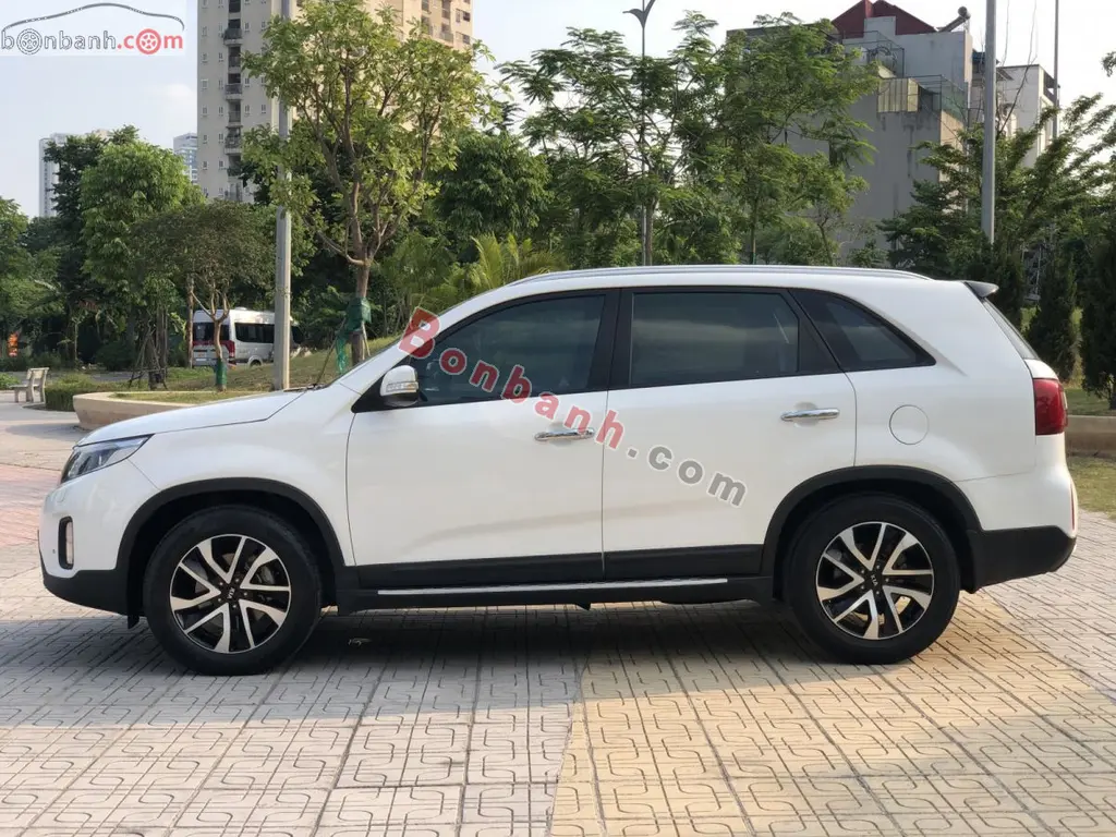 Hình ảnh số 2