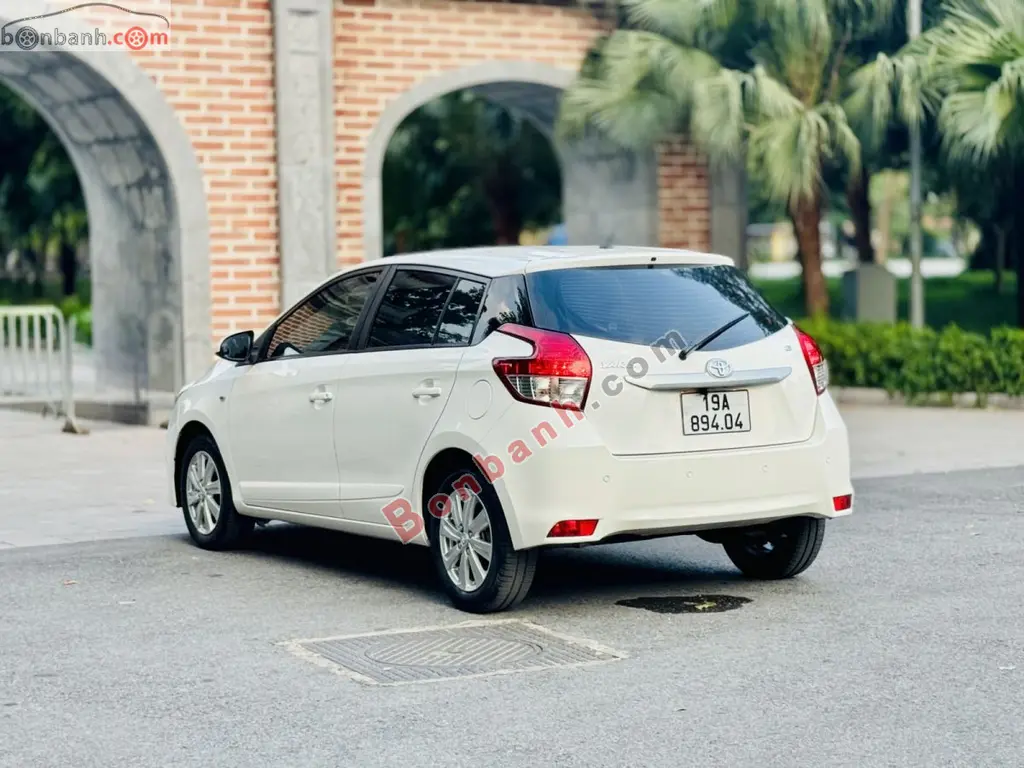 Hình ảnh số 4