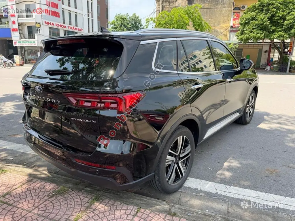 Hình ảnh số 3
