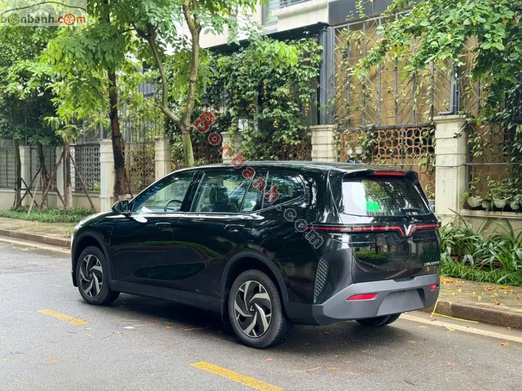 Hình ảnh số 4