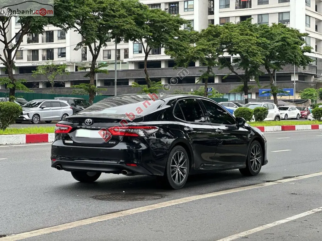 Hình ảnh số 2