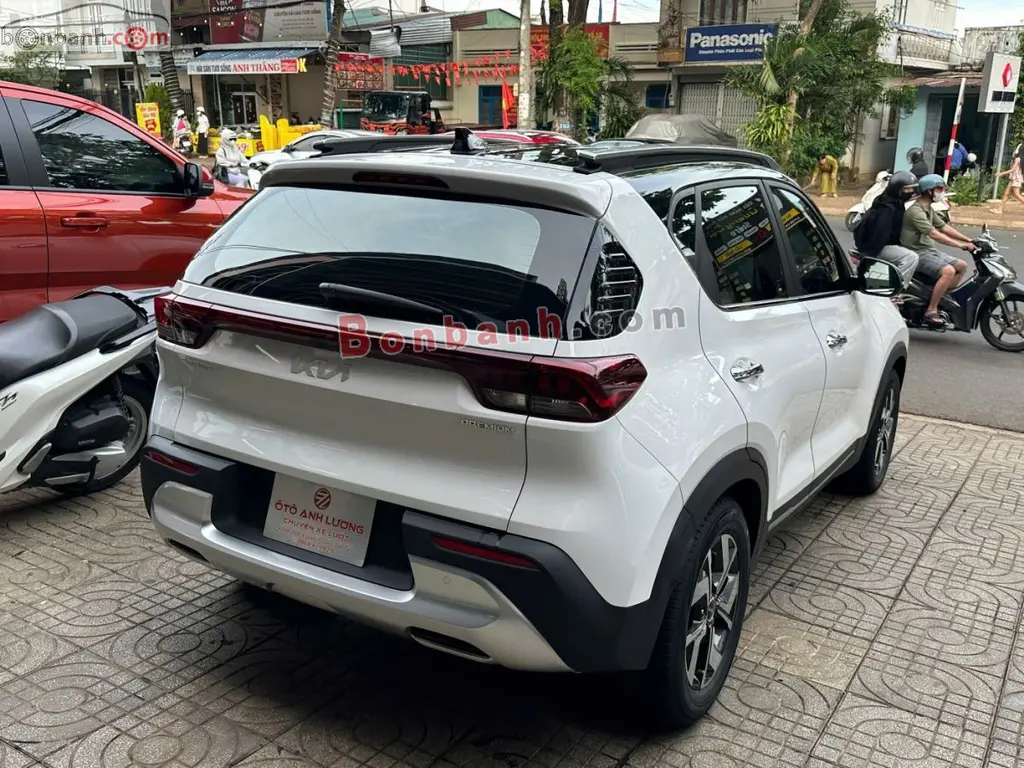 Hình ảnh số 10