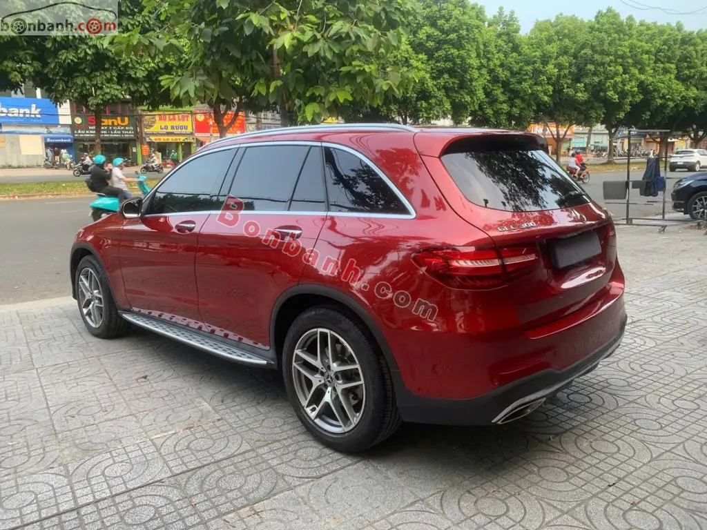 Hình ảnh số 4