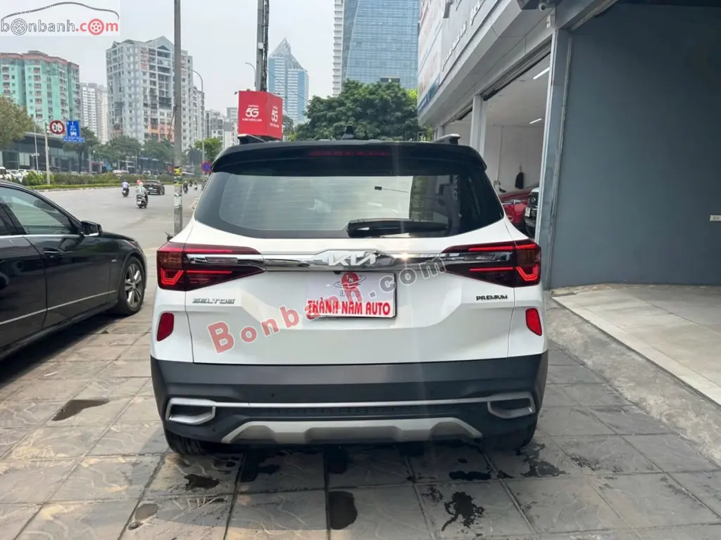 Hình ảnh số 10