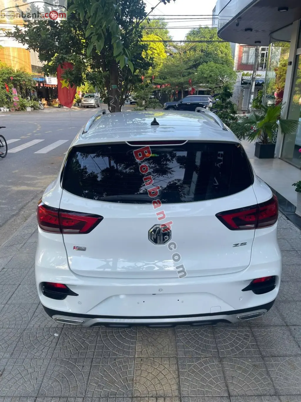 Hình ảnh số 5