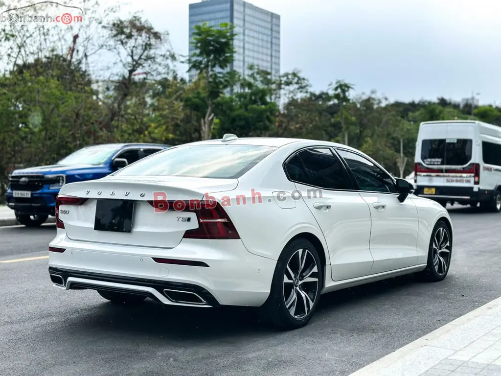 Hình ảnh số 2