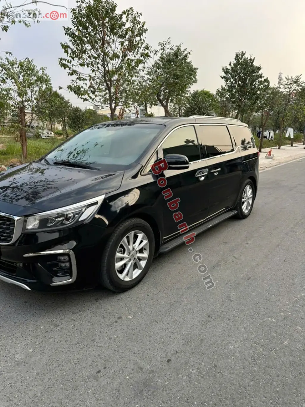 Hình ảnh số 3