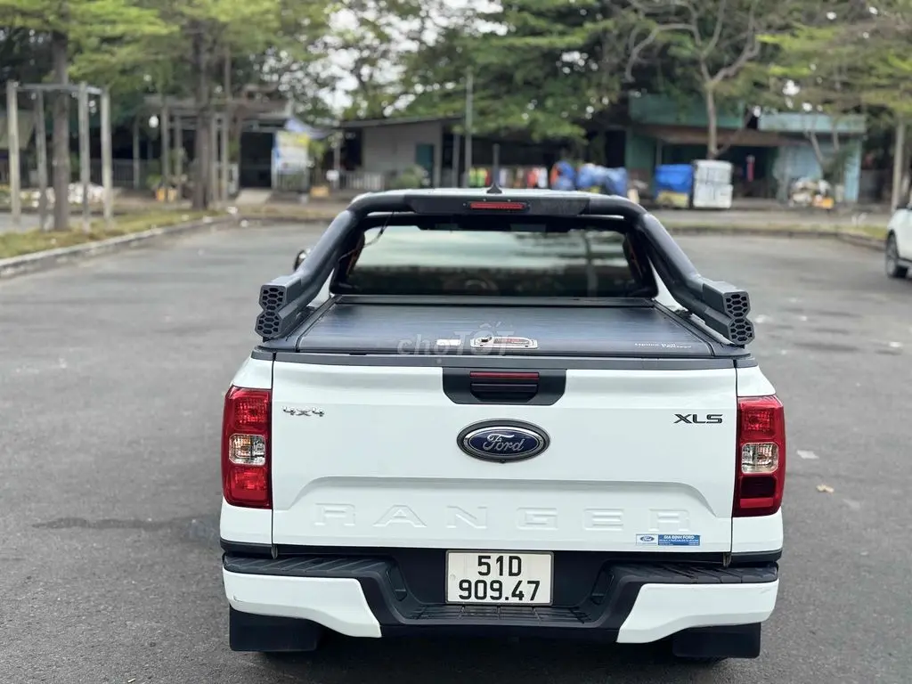 Hình ảnh số 6