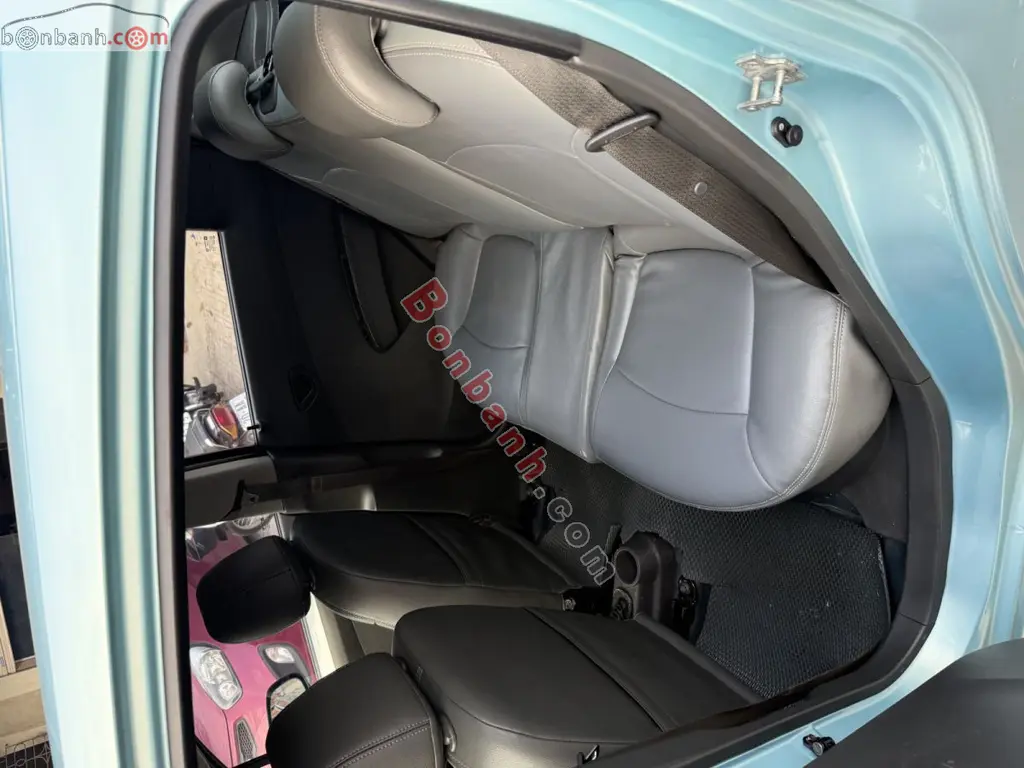Hình ảnh số 10