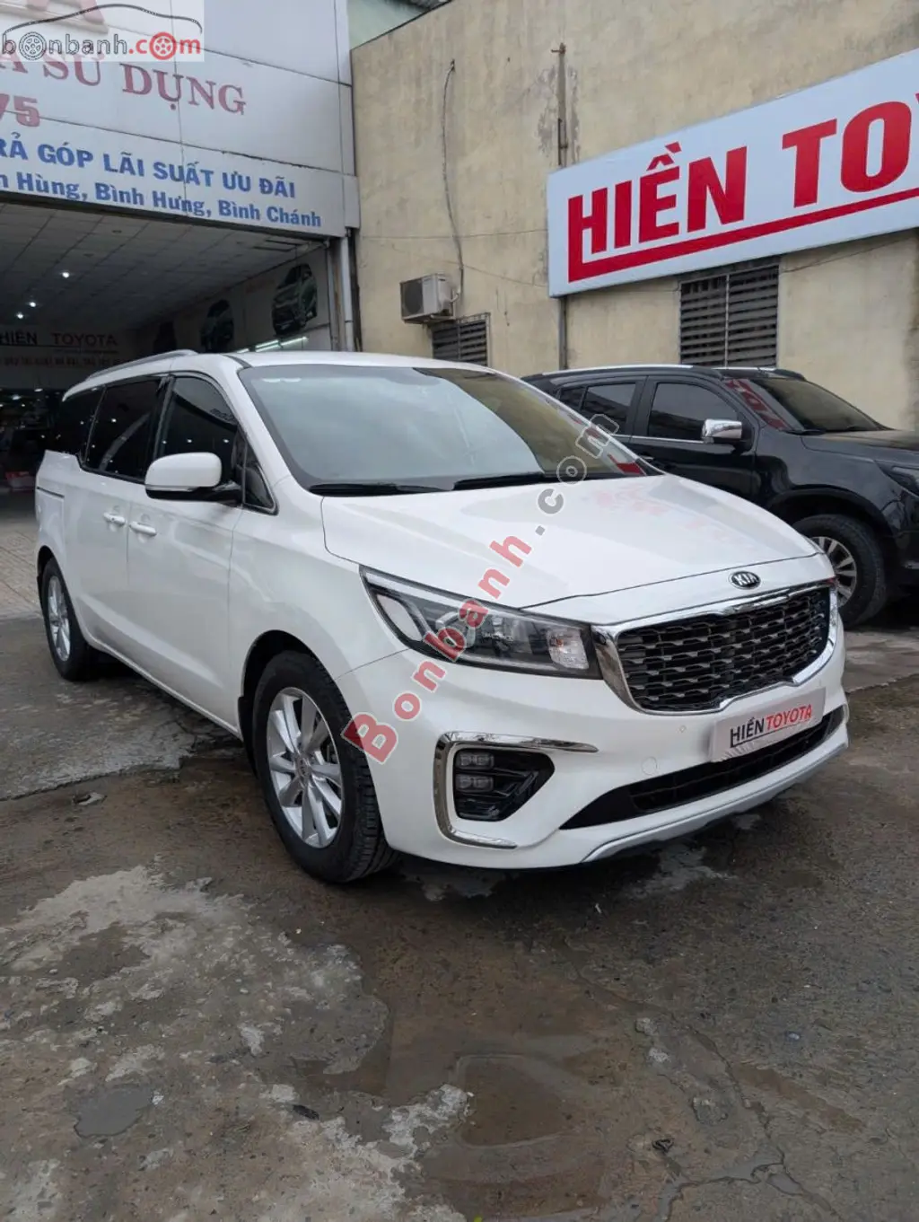 Hình ảnh số 2