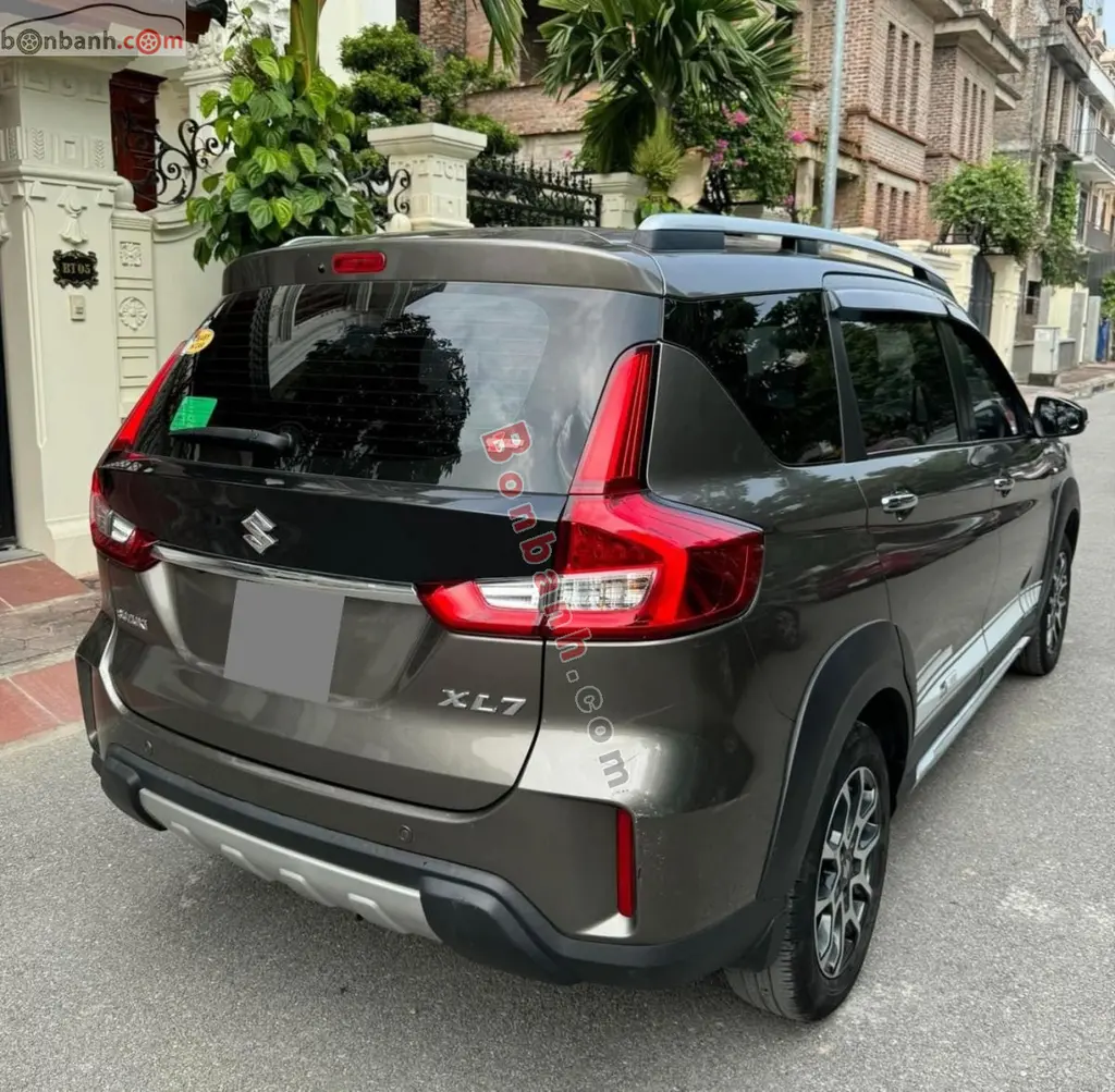 Hình ảnh số 6