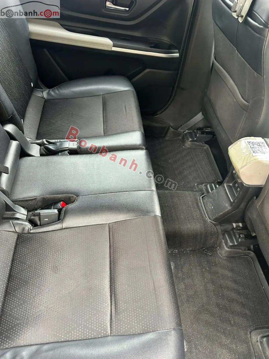 Hình ảnh số 3