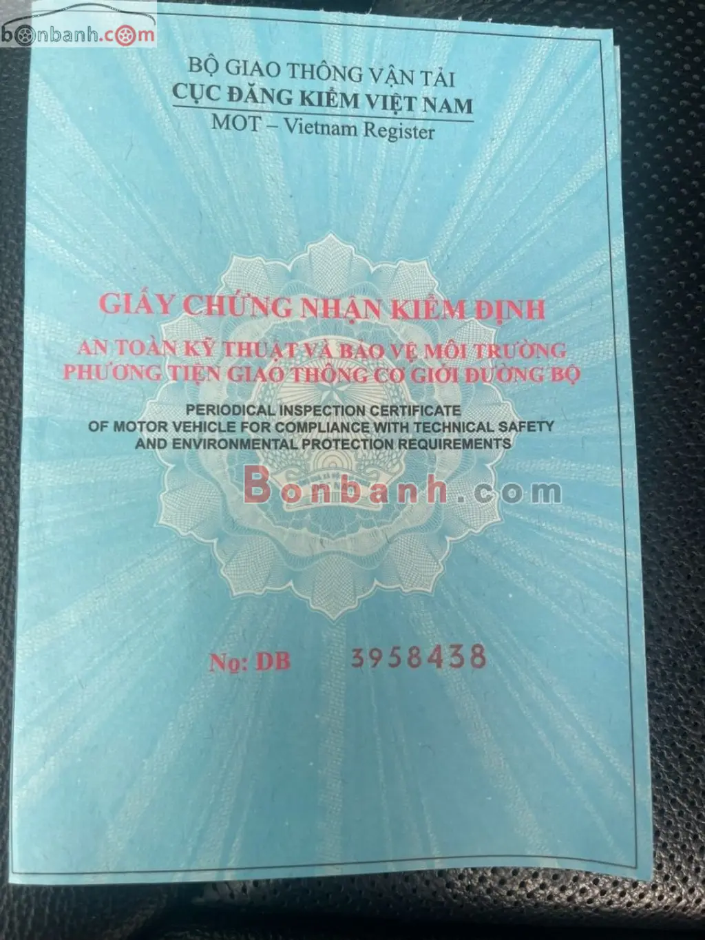 Hình ảnh số 6