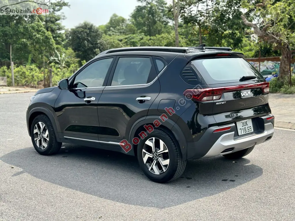 Hình ảnh số 4