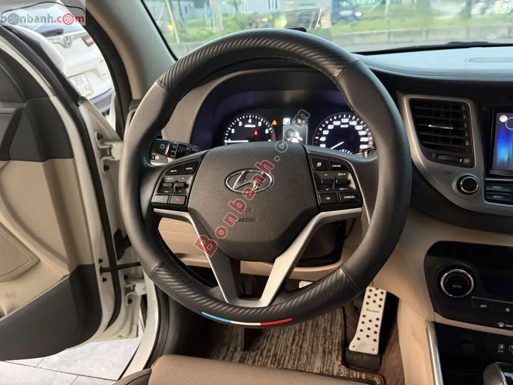 Hình ảnh số 10