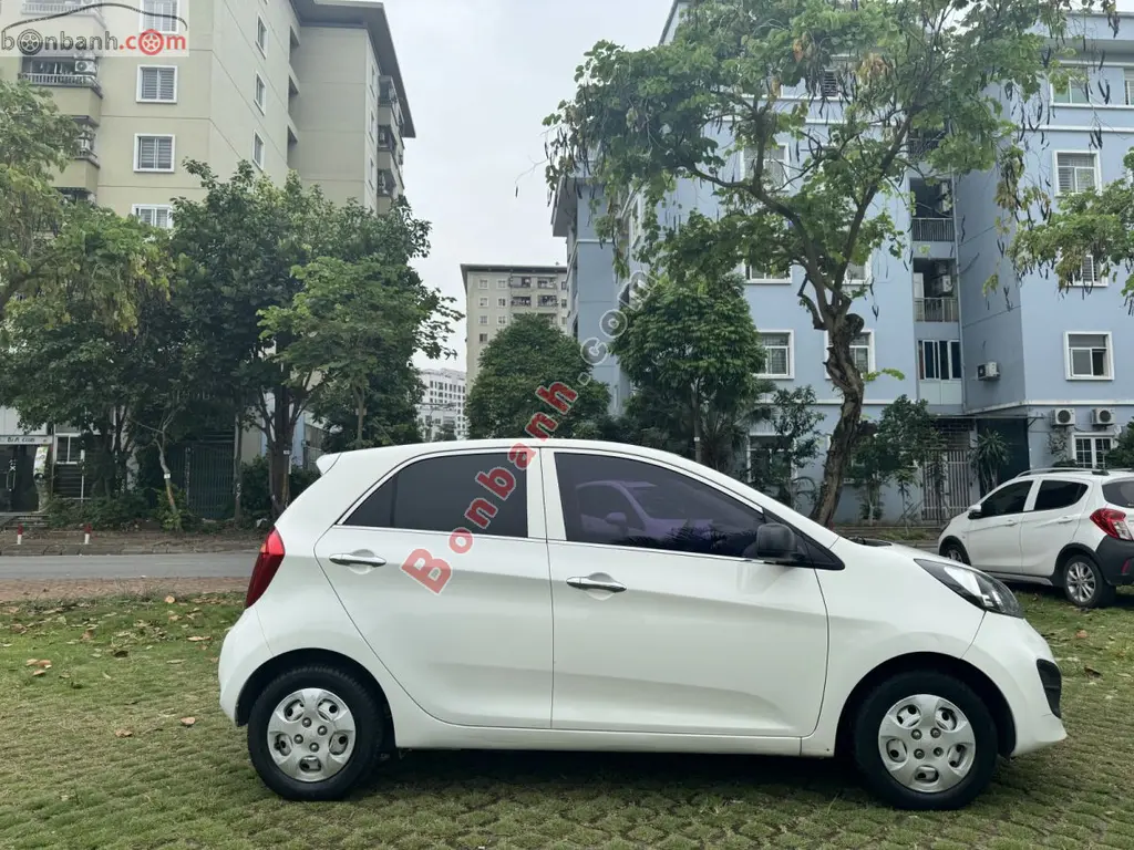 Hình ảnh số 3
