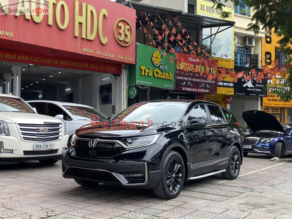 Hình ảnh số 3