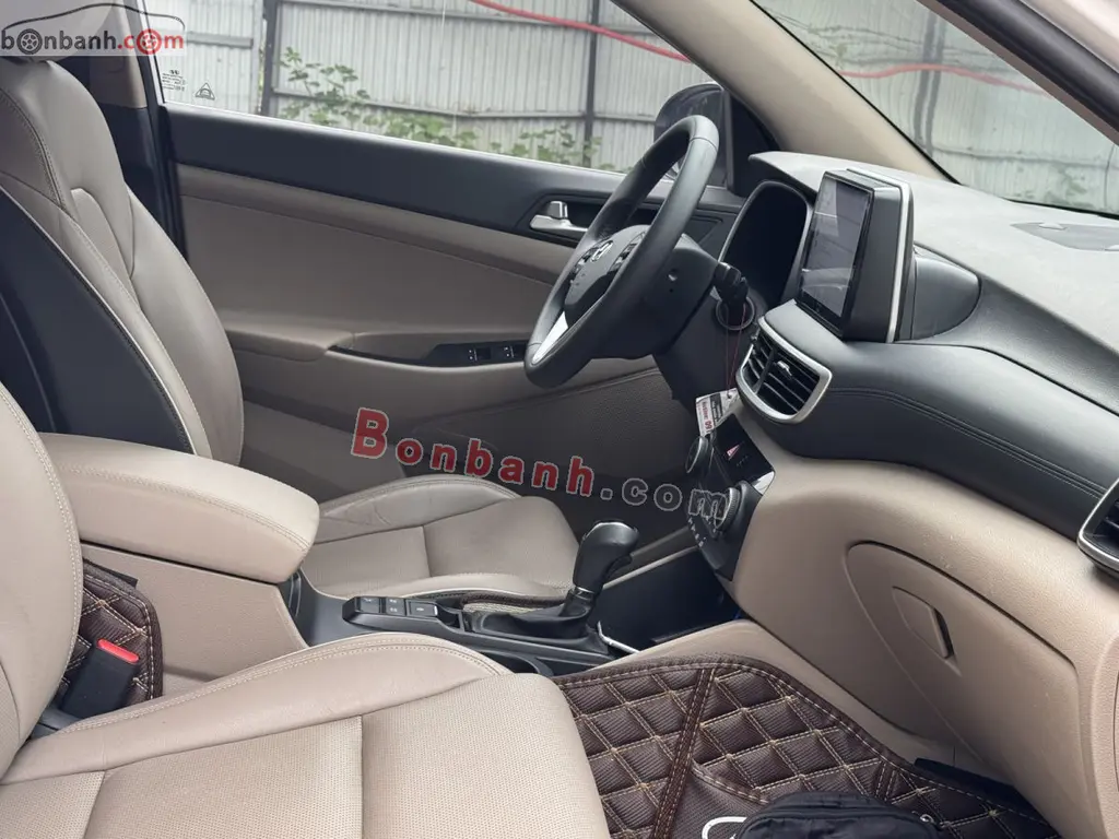 Hình ảnh số 8