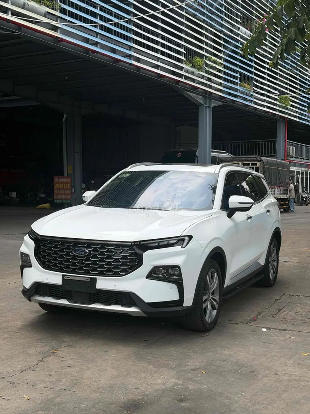 Hình ảnh số 2