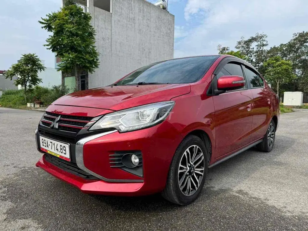 Hình ảnh số 13