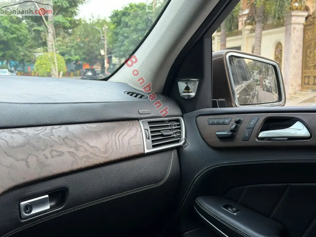 Hình ảnh số 9