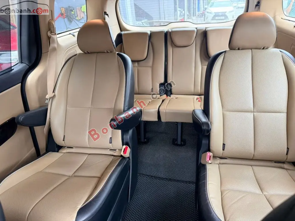 Hình ảnh số 8