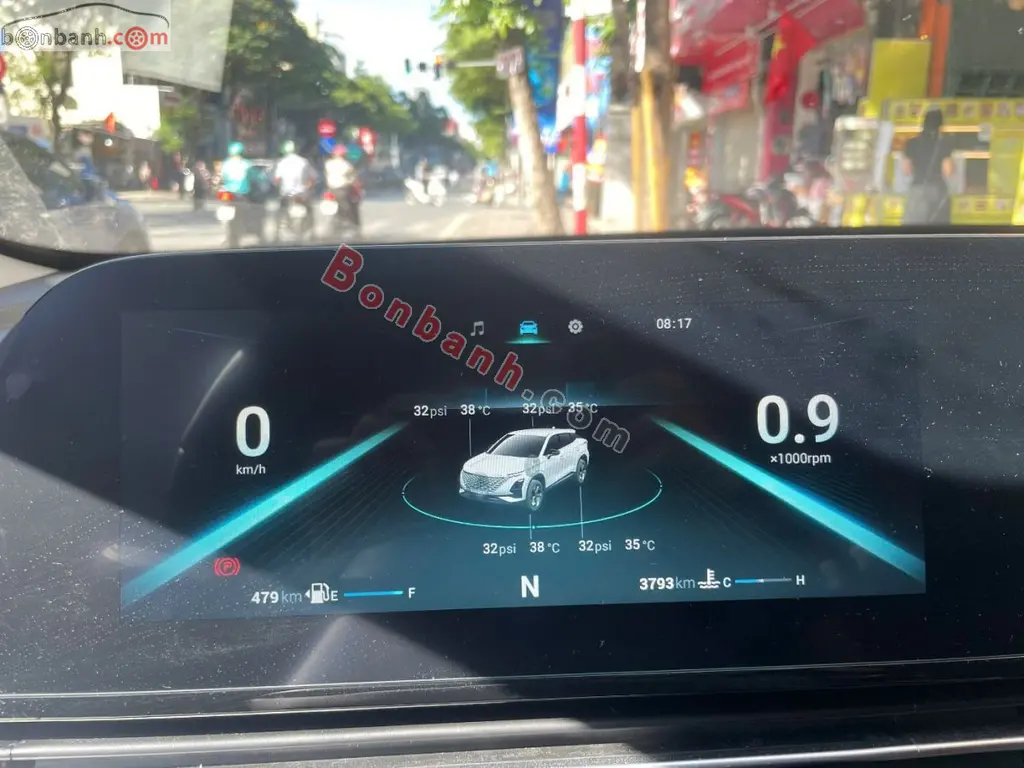 Hình ảnh số 6
