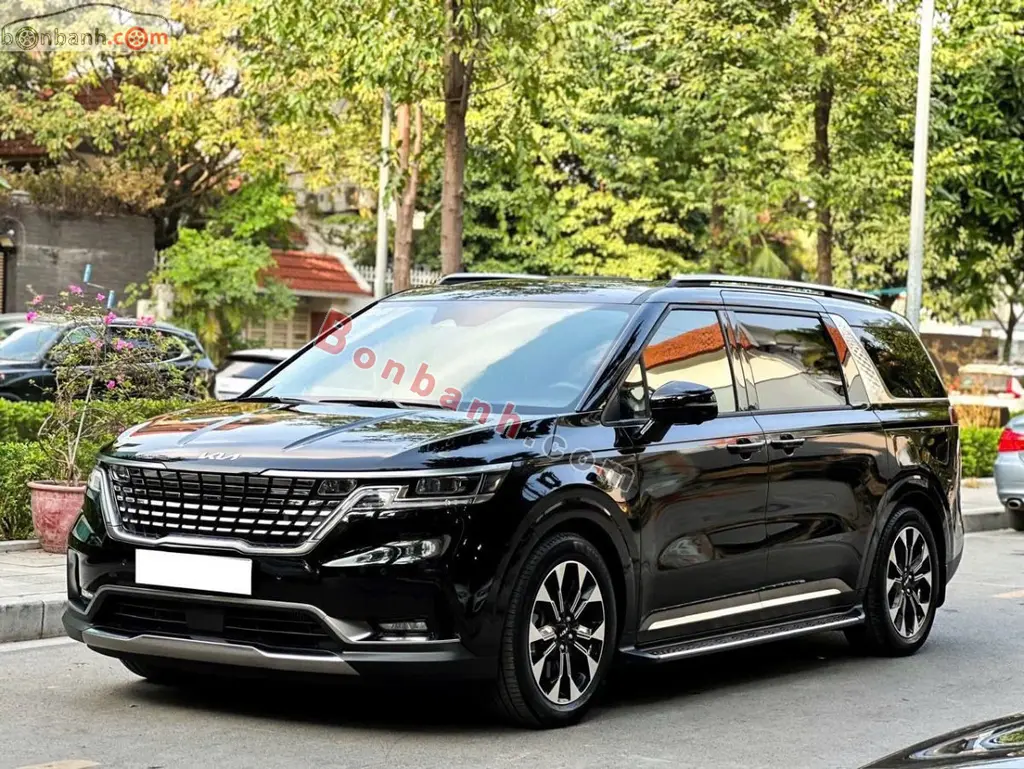 Hình ảnh số 2