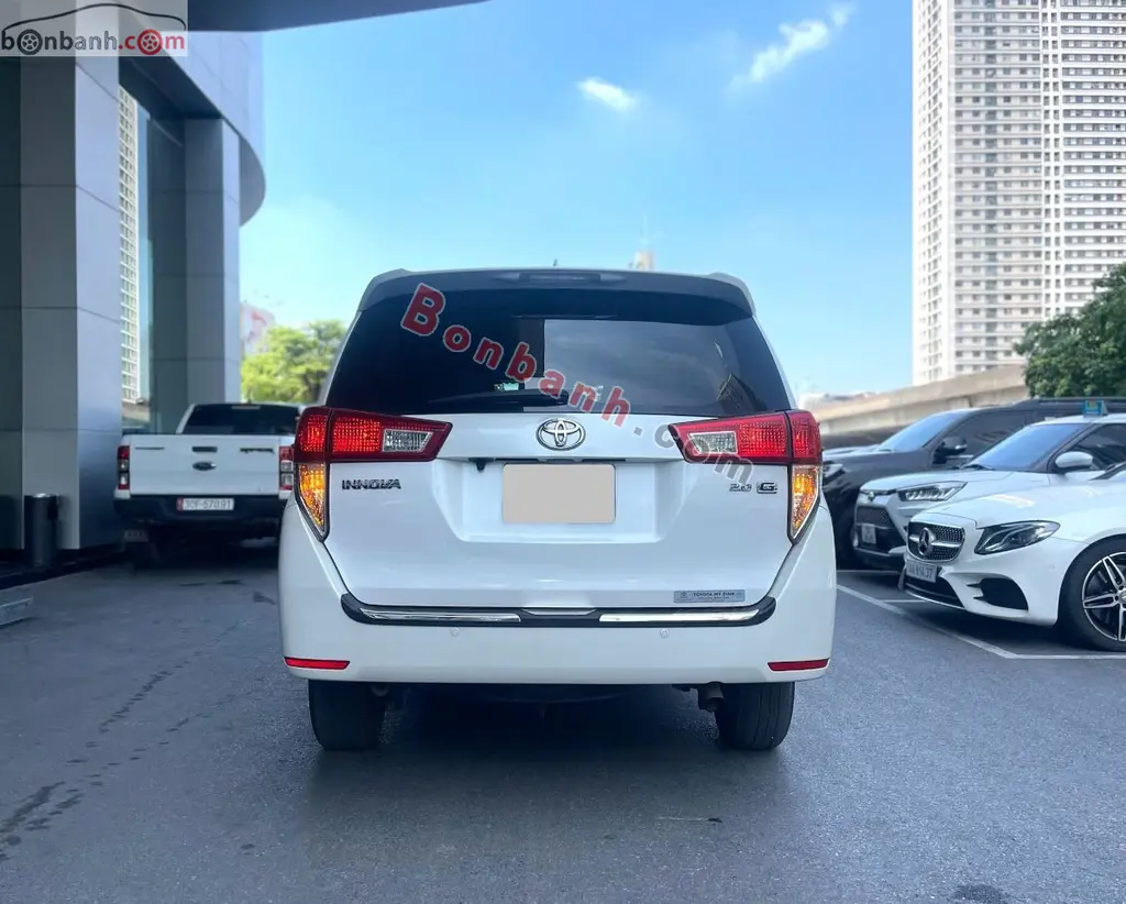 Hình ảnh số 3