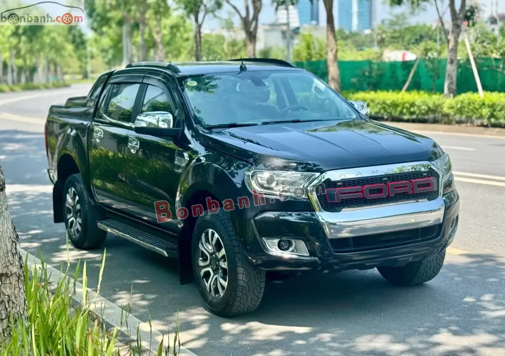 Hình ảnh số 3