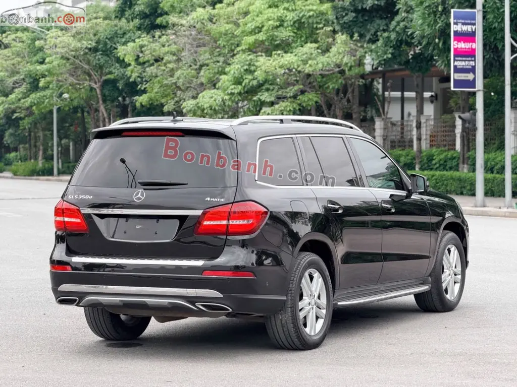 Hình ảnh số 3