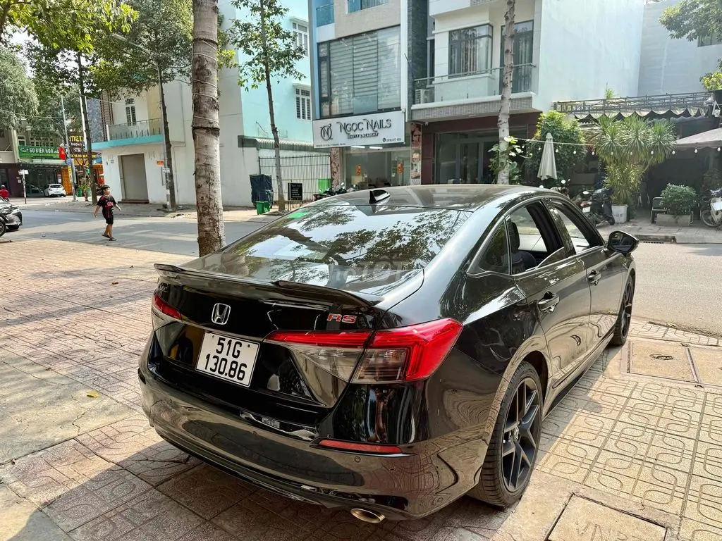 Hình ảnh số 6