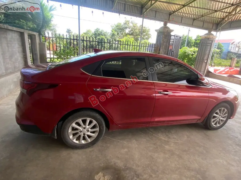 Hình ảnh số 7