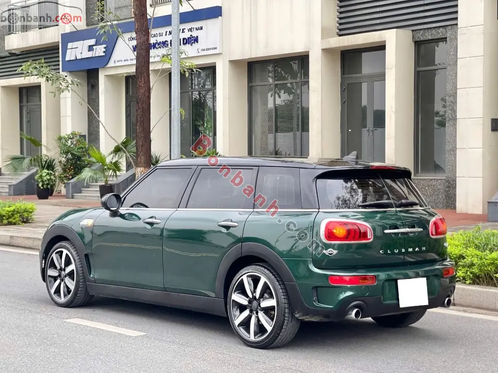 Hình ảnh số 4