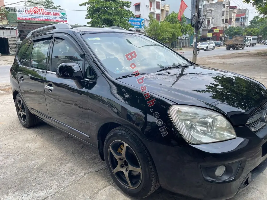 Hình ảnh số 3