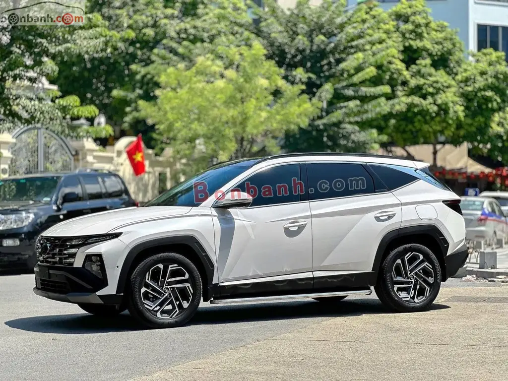 Hình ảnh số 2