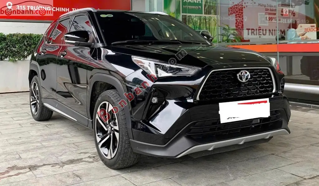 Hình ảnh số 2
