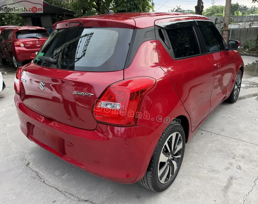 Hình ảnh số 4